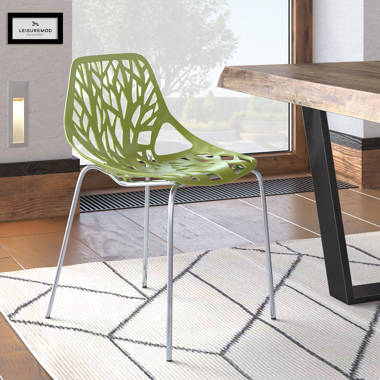 Blomquist discount side chair